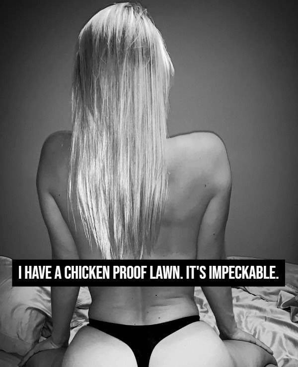 23 Dad jokes so bad they're good