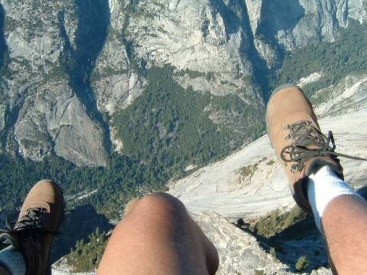 37 Images Totally Filled With Nope