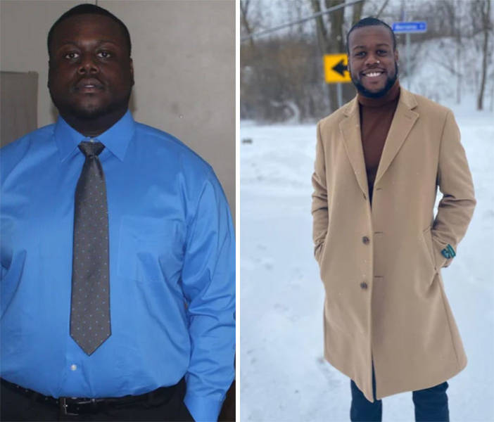 "330>190 = 140 Weight Loss Progress"