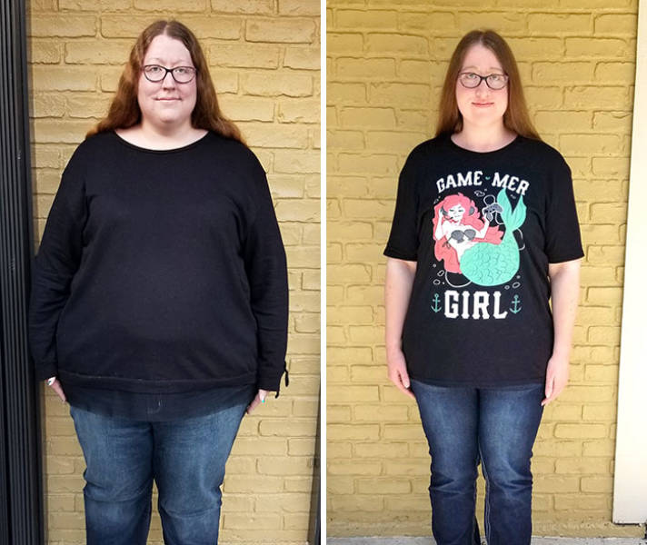 "Keto Update - 14 Months, 150 Pounds Lost"