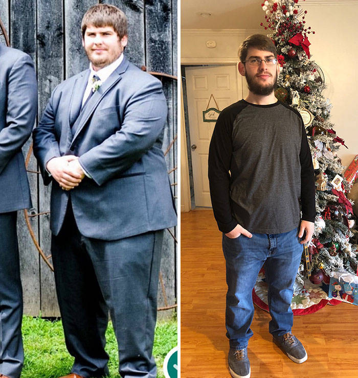 "Under 200 Goal Met. 150 Lbs Lost"