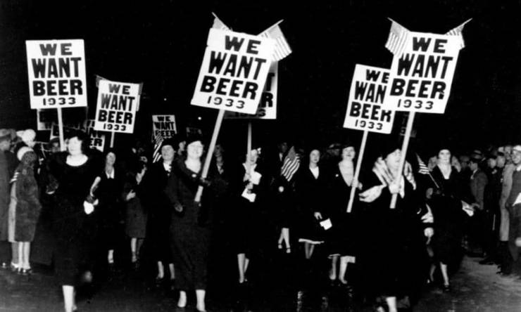 we want beer women - We We We Want Beer Want Beer Want We We Want Beer Wan Beer 1933 1933 1933 Beer 1933 1933 Nan T