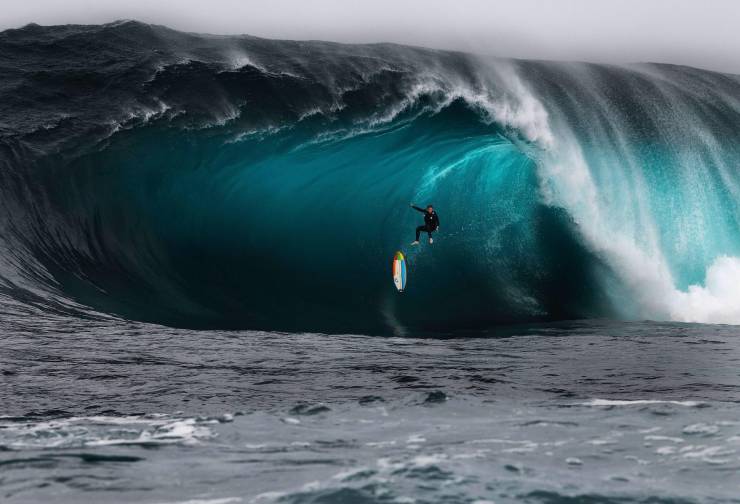 random pics and cool stuff - best photo surf