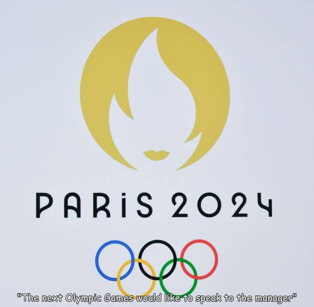 philippine olympic committee - o Paris 2 O 24 "The next Olympic Games would to speak to the manageno