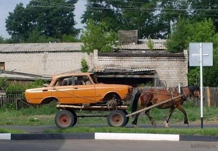 Car - kaifolog.ru
