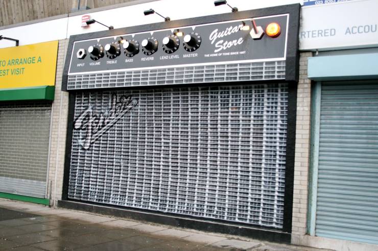 guitar store - 02 Guitar Rtered Accou Store Emme Offer Bass Revers Rolevel Master To Arrangea Est Visit Autoline Free