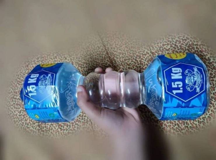 awesome pics to enjoy - bottled water - 15 kg 1.5 Kg Right choice ce