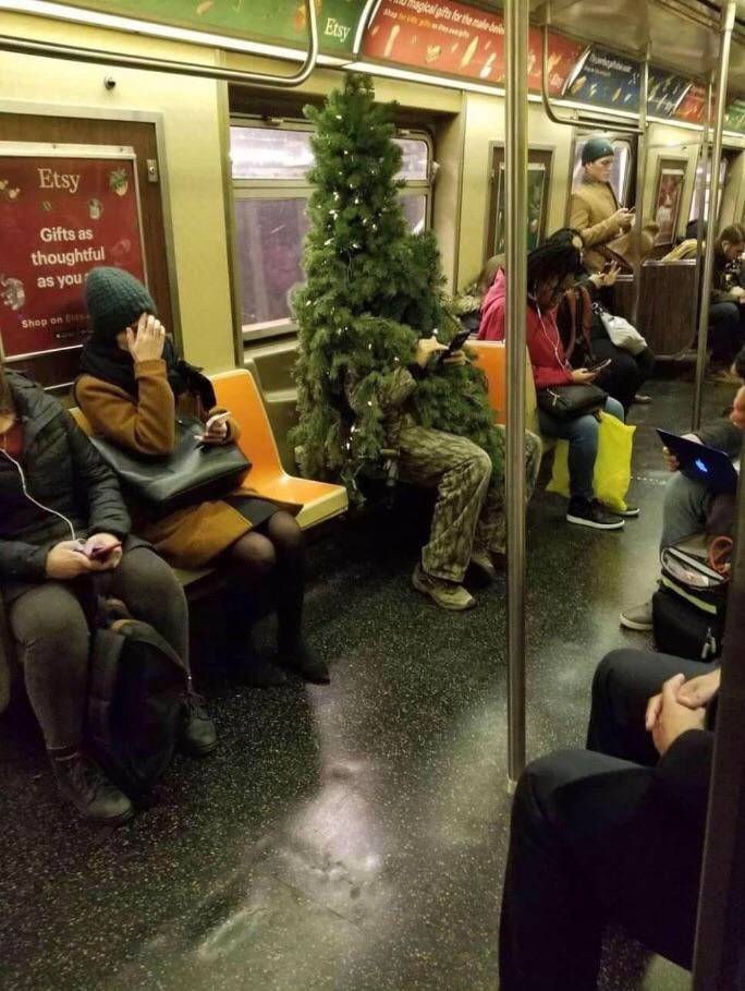 cool photos - fun randoms - r subwaycreatures - cal gifts for the materia Etsy Etsy Gifts as thoughtful as you Shop on