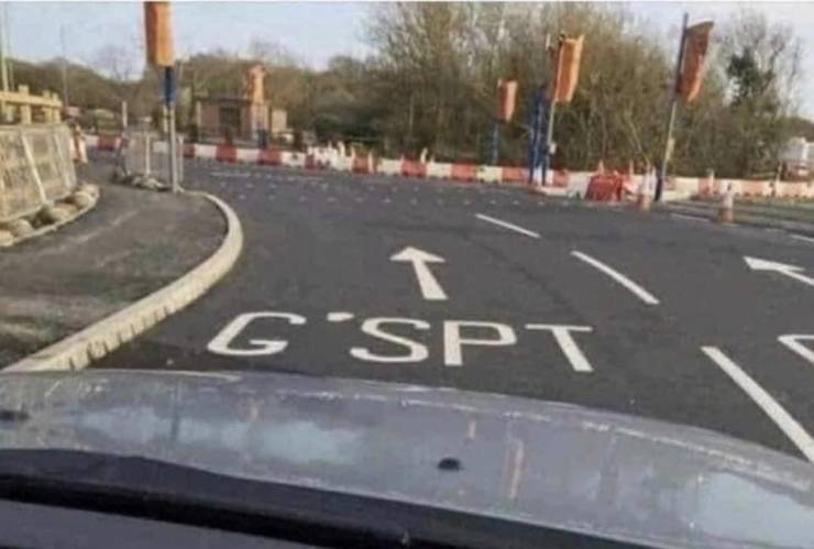 finally found the g spot - T G'Spt