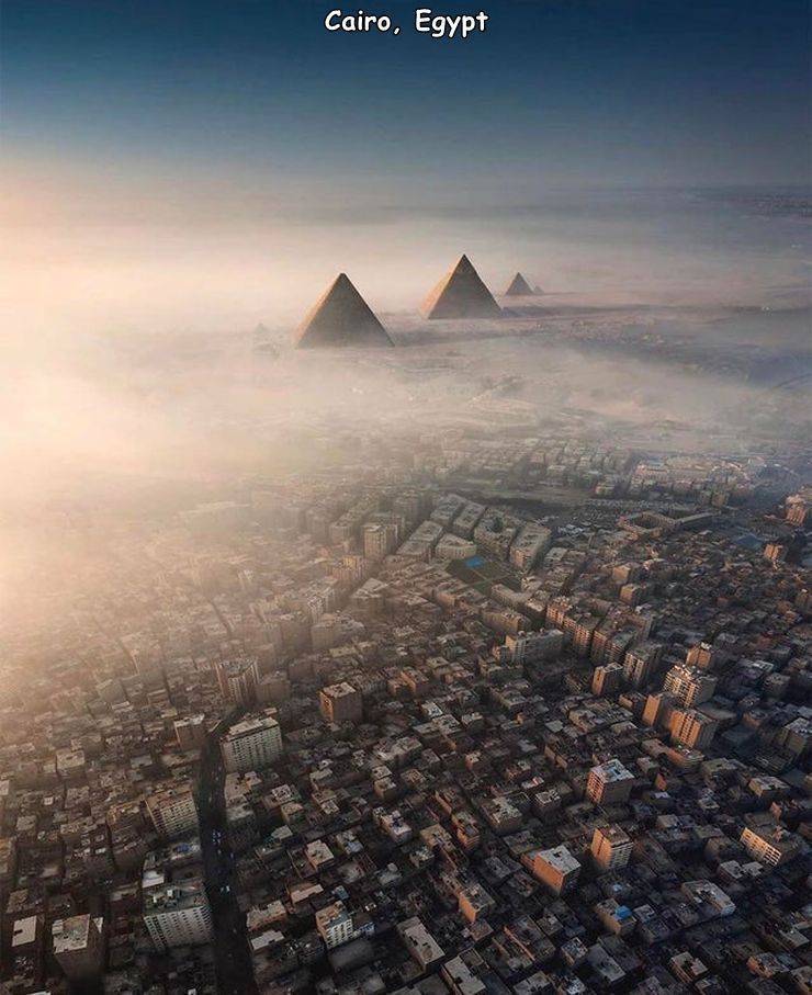cool random pics and photos - cairo egypt - Cairo, Egypt 11