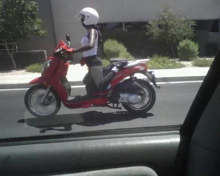 random photos and memes - motorcycling