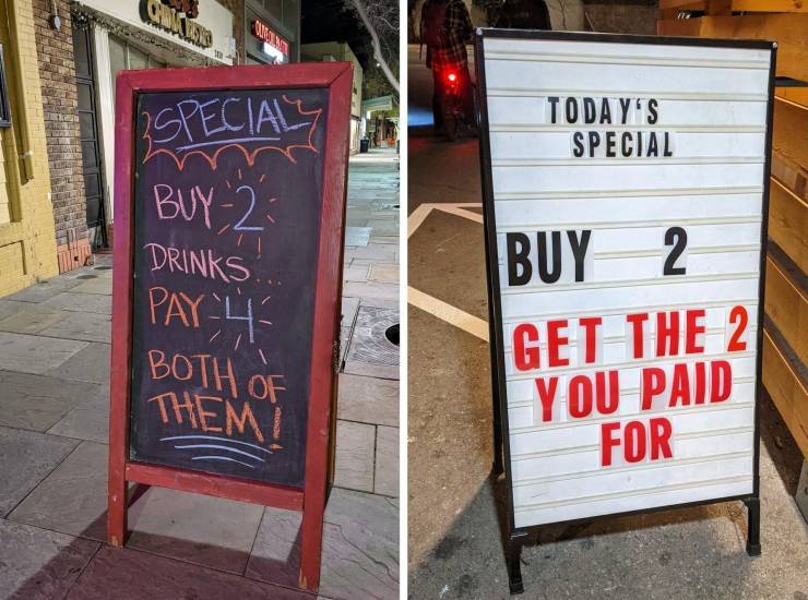 49 Fun Randoms For Your Weekly Enjoyment