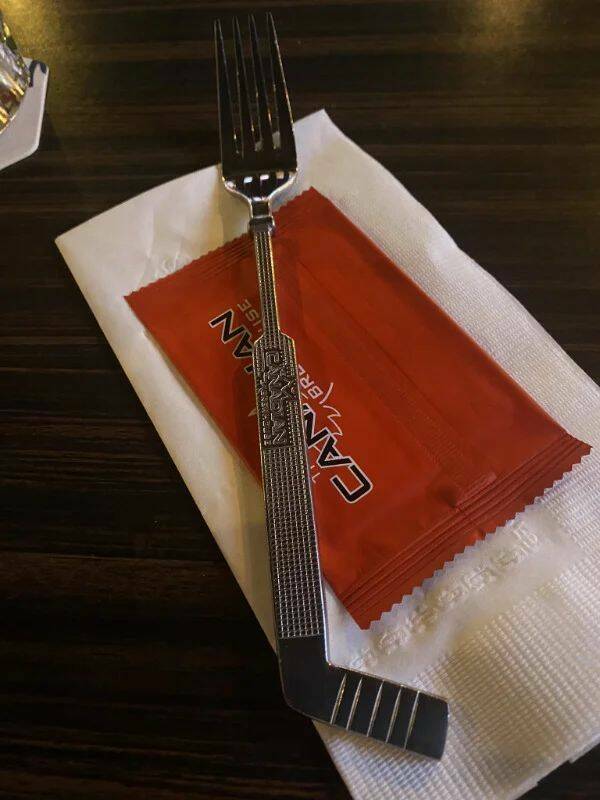 awesome random pics - fork - An Use Br