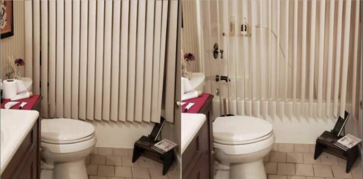 56 Awesome Choice Pics To Raise Your Fun Level