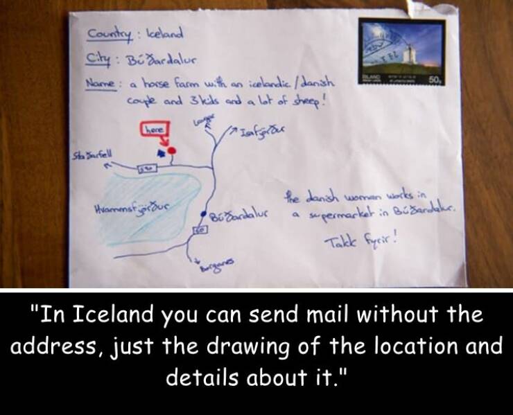 Images, Pictures, Memes - iceland letter