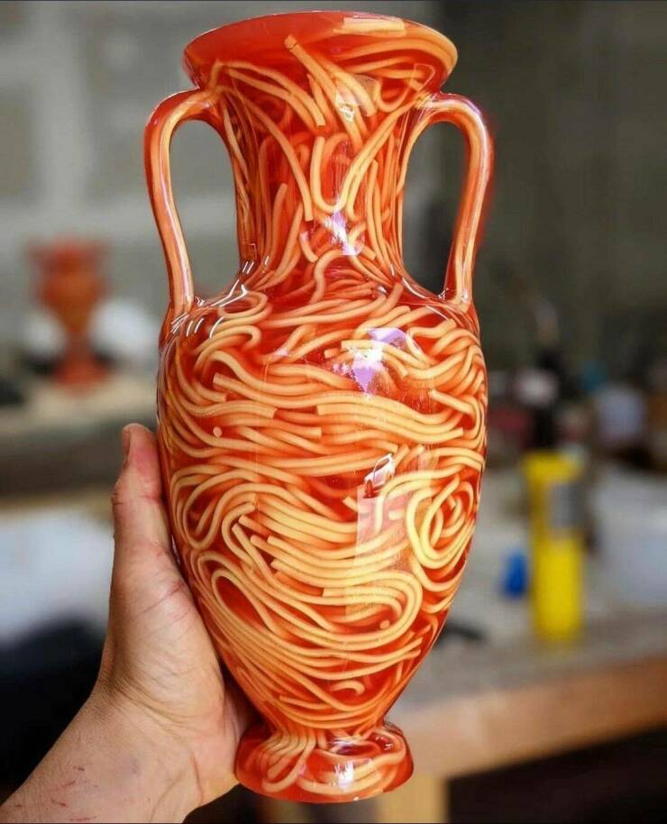 cool pics and photos - Vase