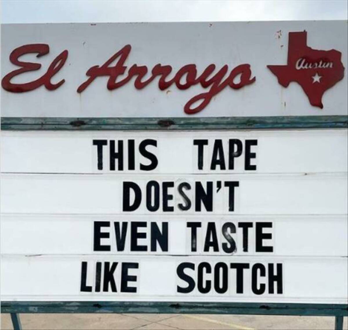 40 Fun Photos For Your Enjoyment