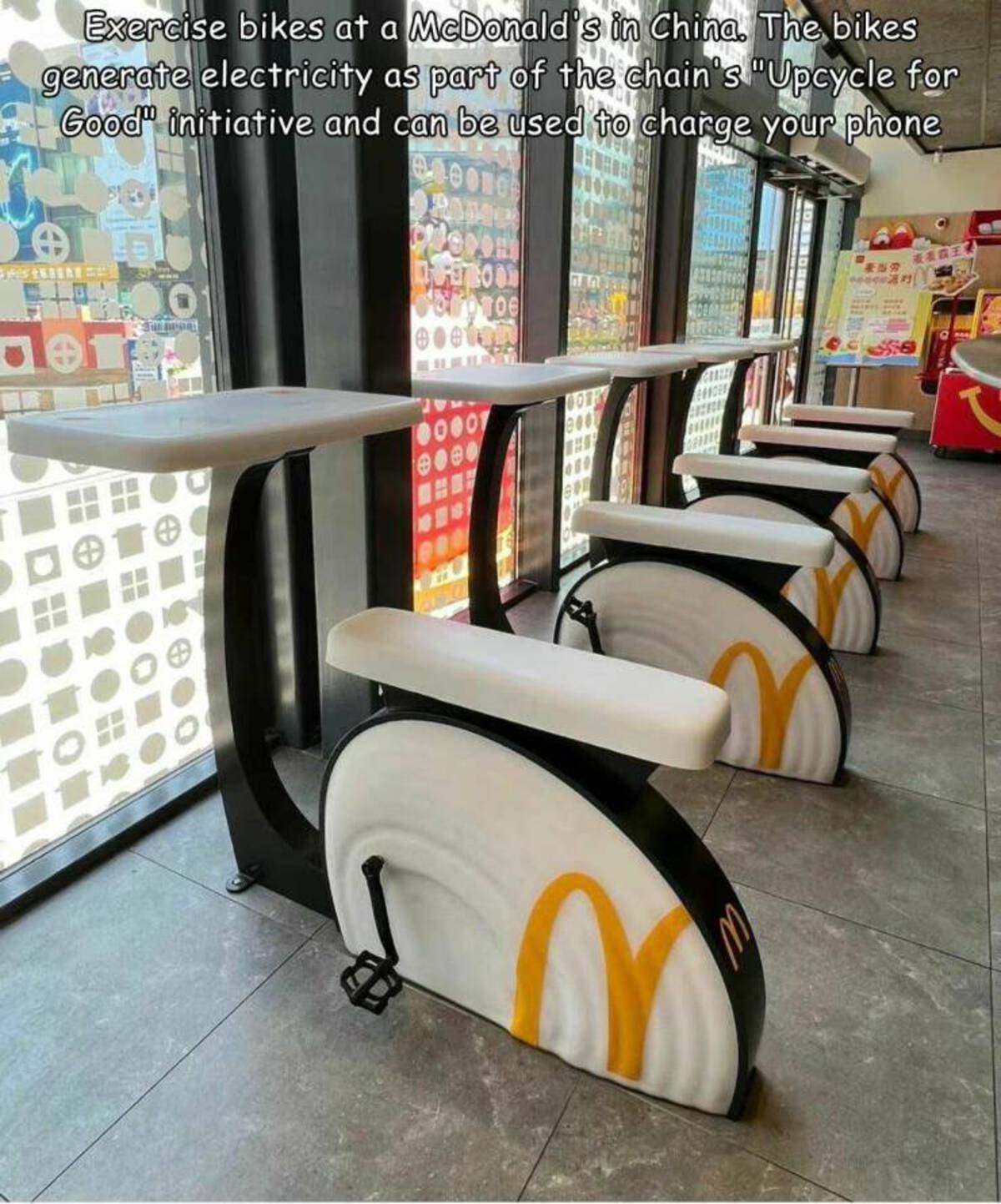 40 Fun Photos For Your Enjoyment