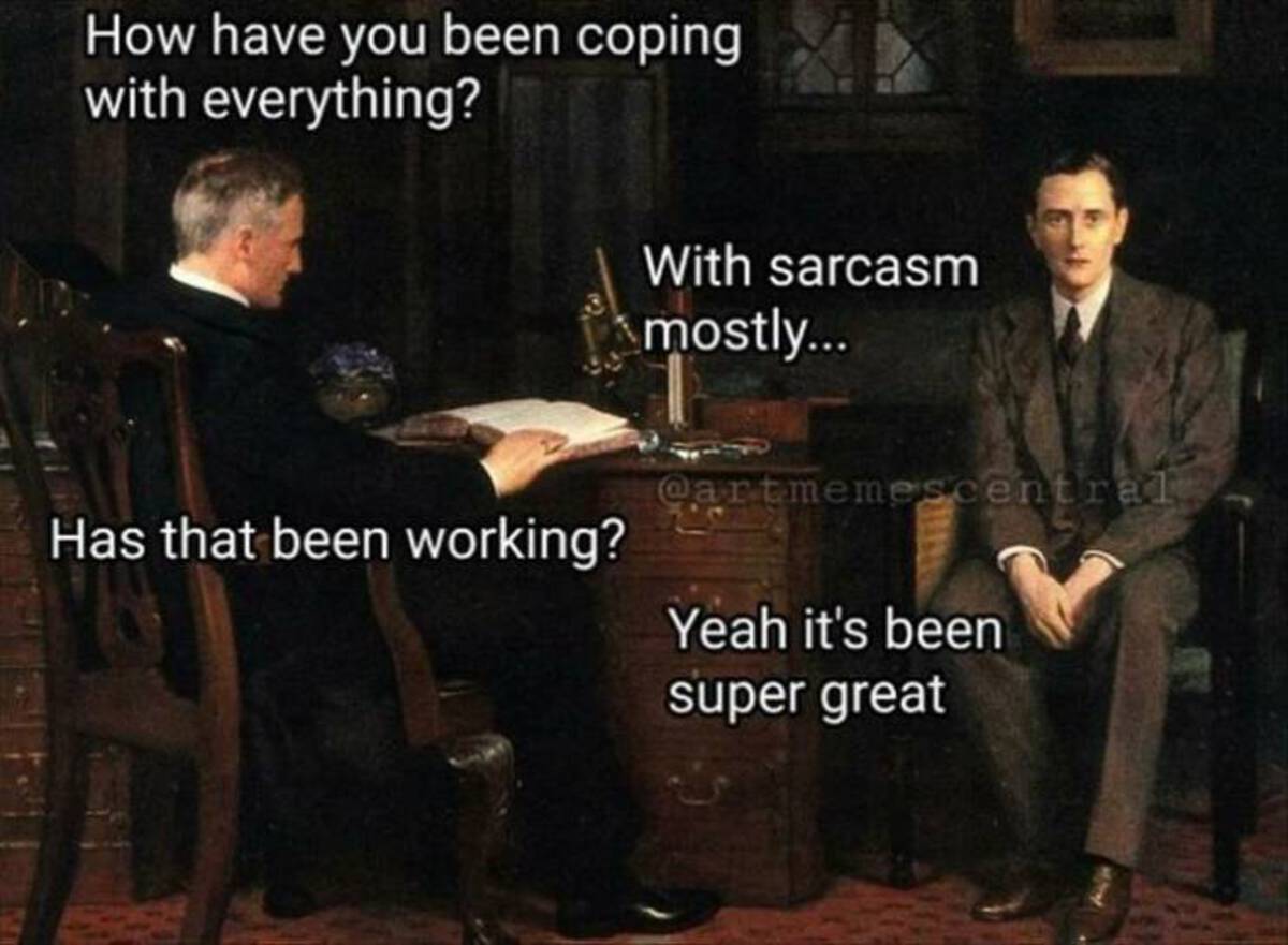 40 Fun Photos For Your Enjoyment