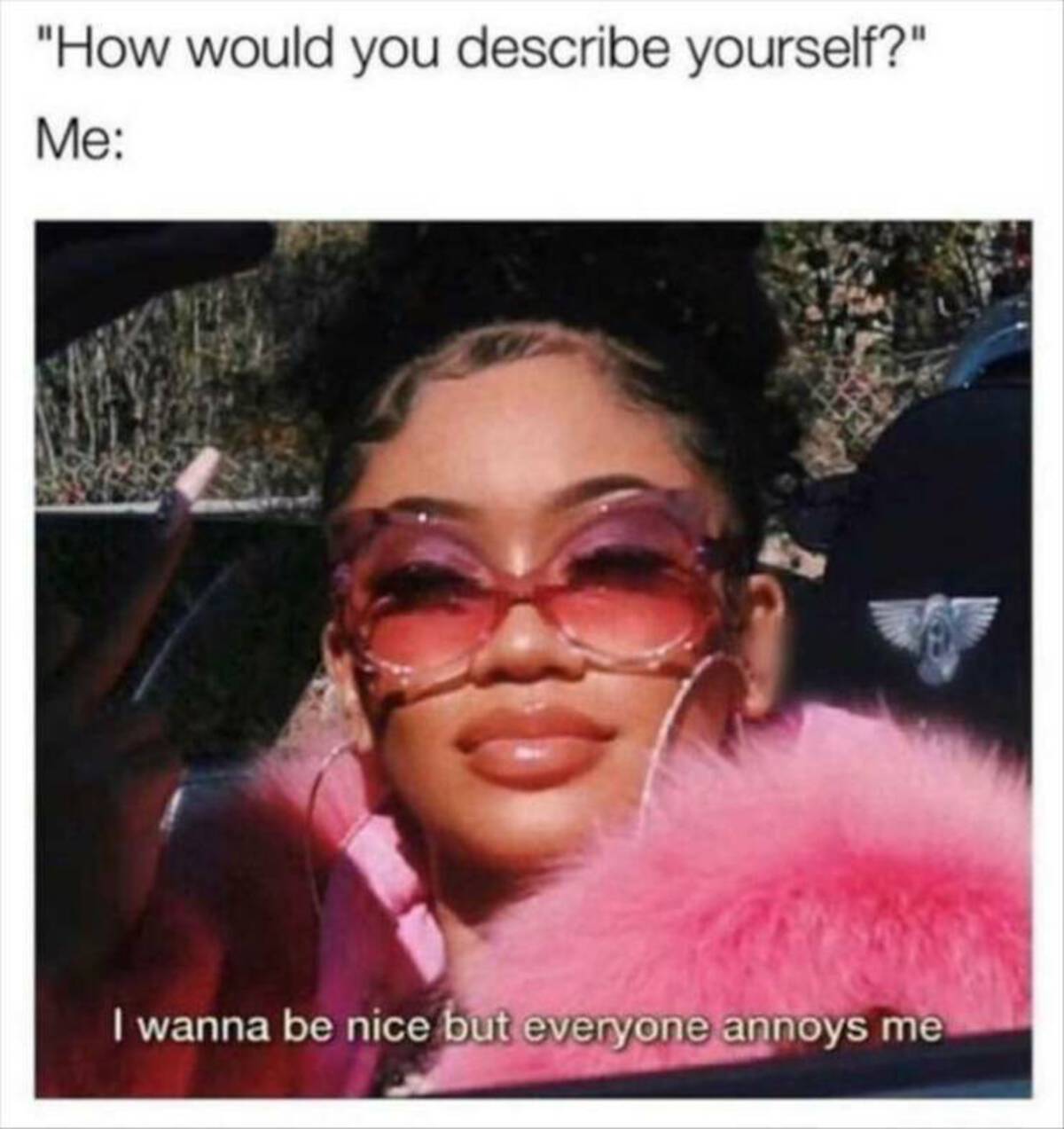 40 Fun Photos For Your Enjoyment