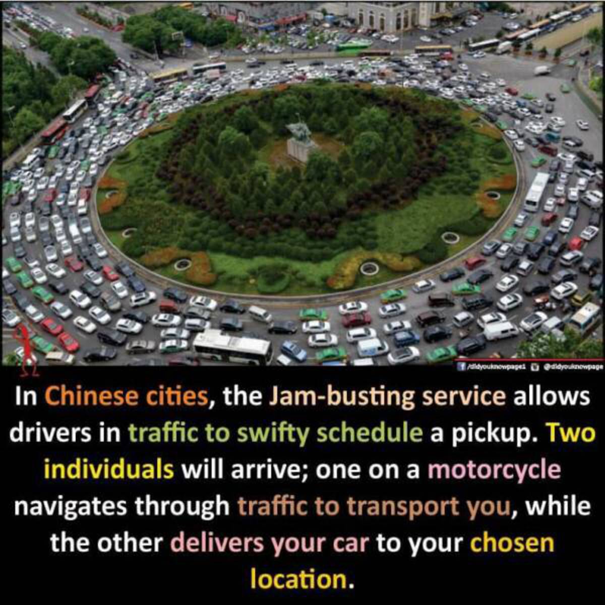 40 Fun Photos For Your Enjoyment