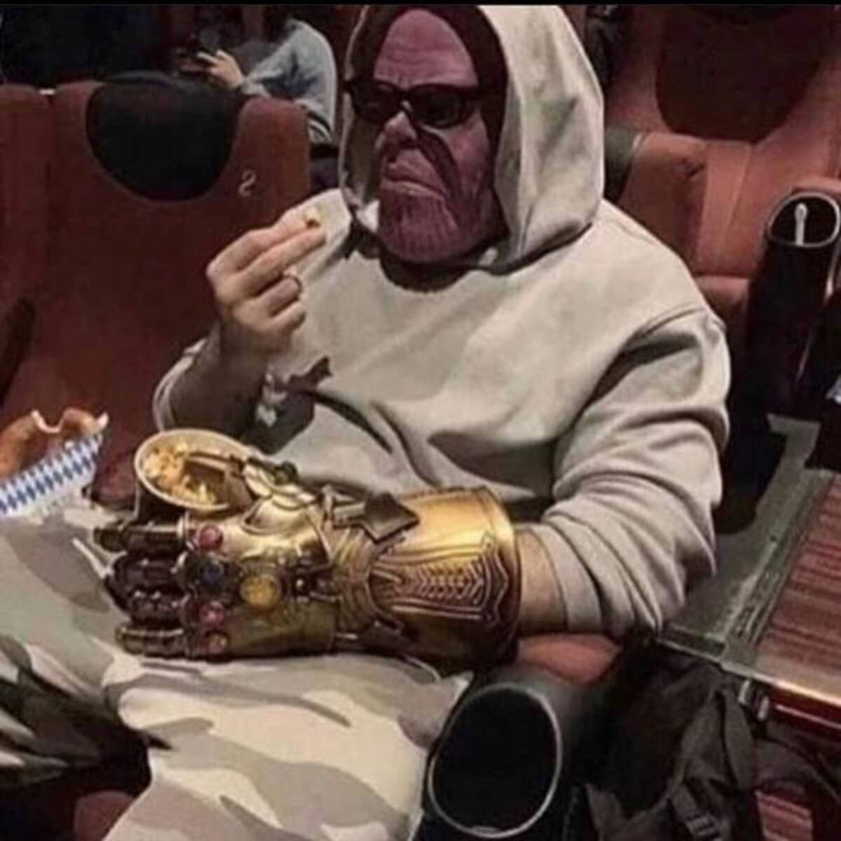 40 Fun Photos For Your Enjoyment