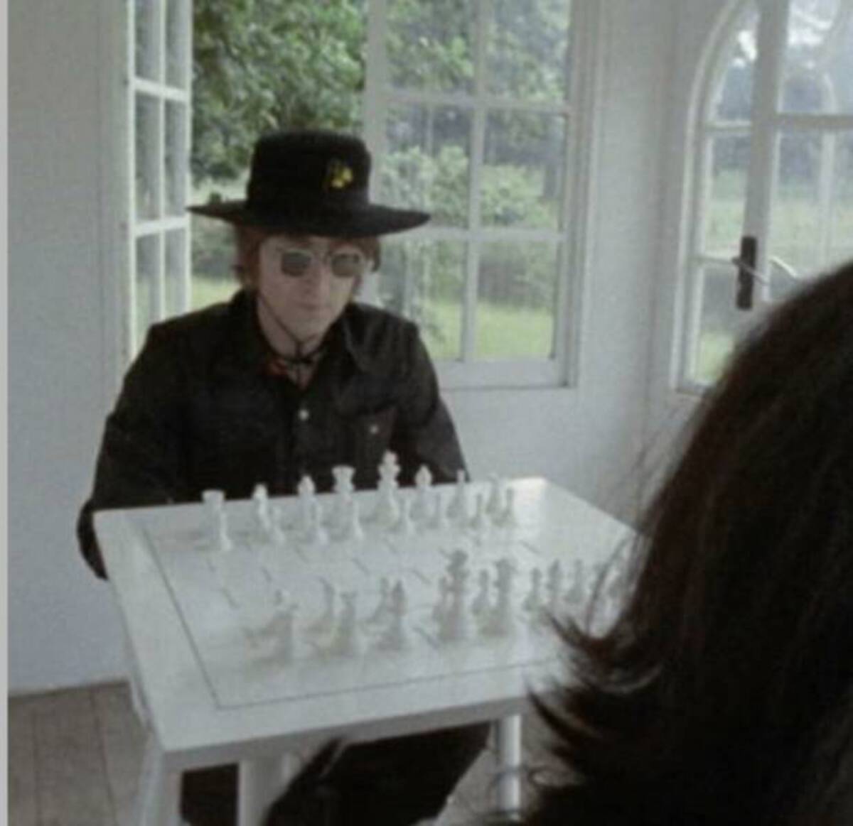 40 Fun Photos For Your Enjoyment