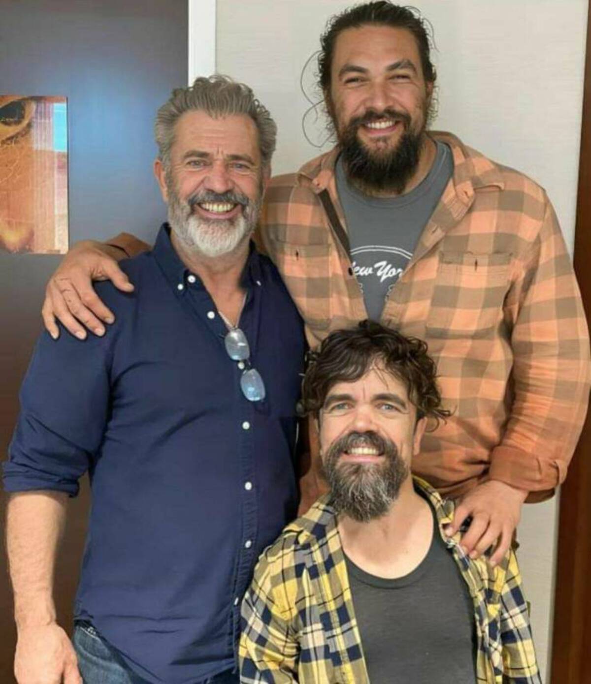 40 Fun Photos For Your Enjoyment