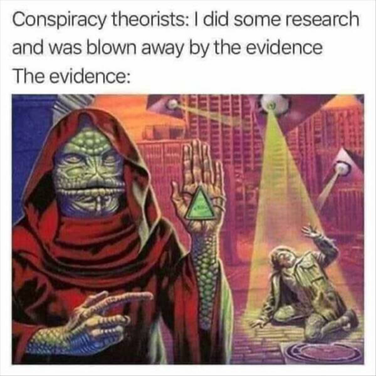 40 Fun Photos For Your Enjoyment