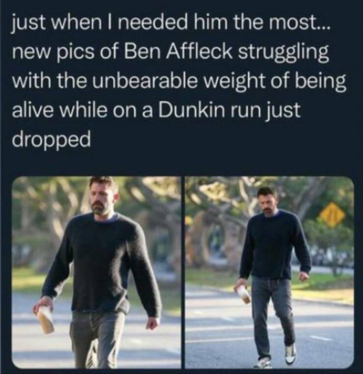 40 Fun Photos For Your Enjoyment