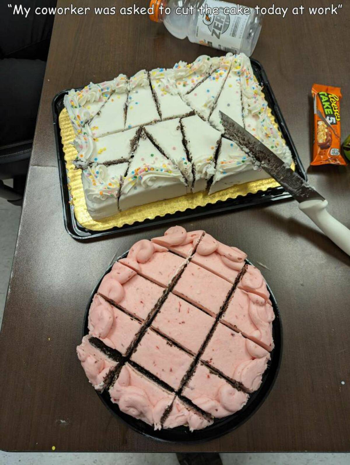 40 Fun Photos For Your Enjoyment