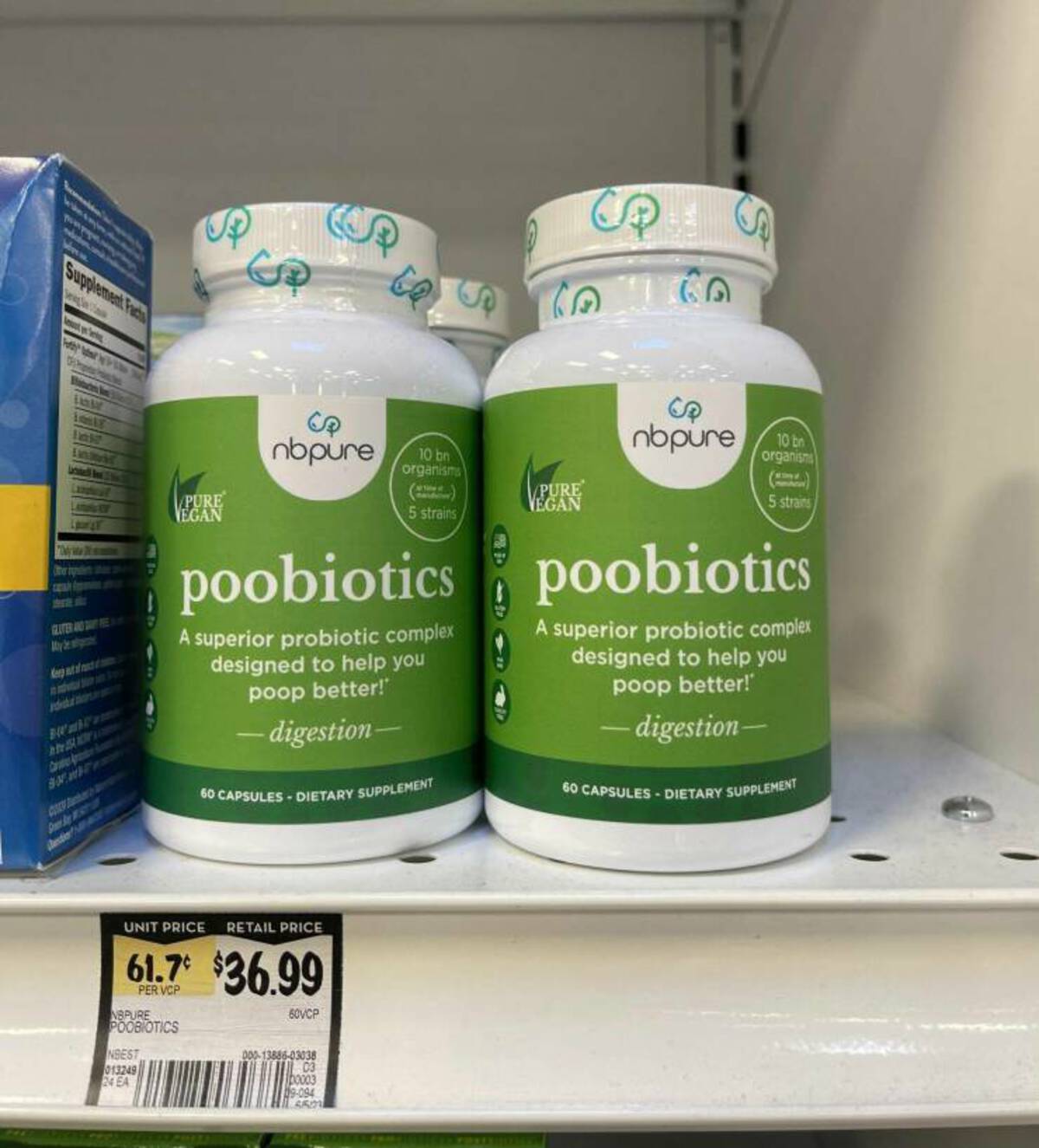 40 Fun Photos For Your Enjoyment