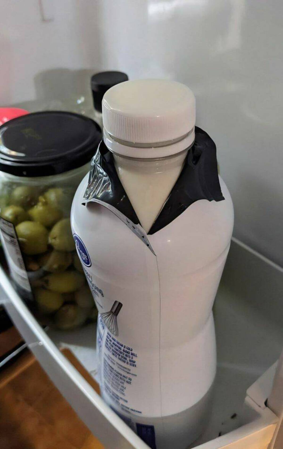 40 Fun Photos For Your Enjoyment