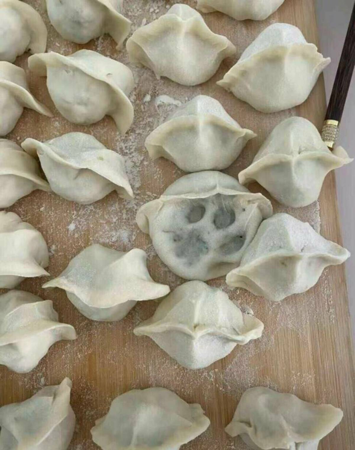 40 Fun Photos For Your Enjoyment