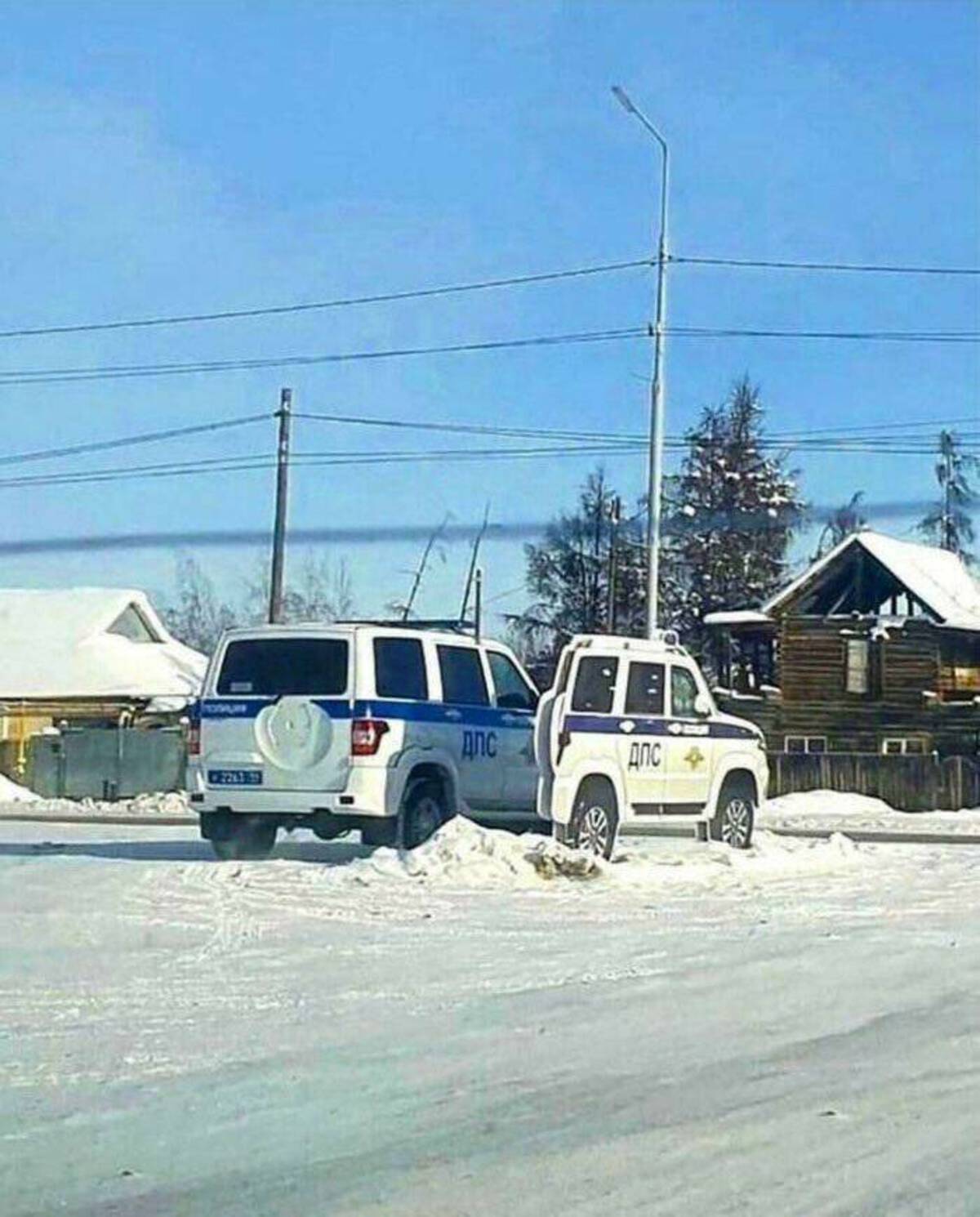 40 Fun Photos For Your Enjoyment