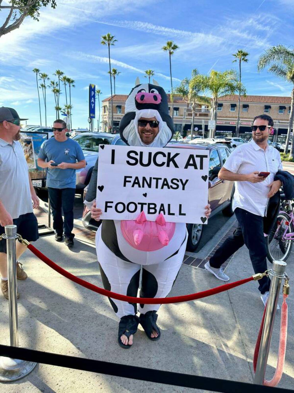 40 Fun Photos For Your Enjoyment