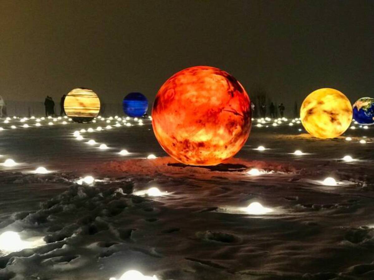 40 Fun Photos For Your Enjoyment