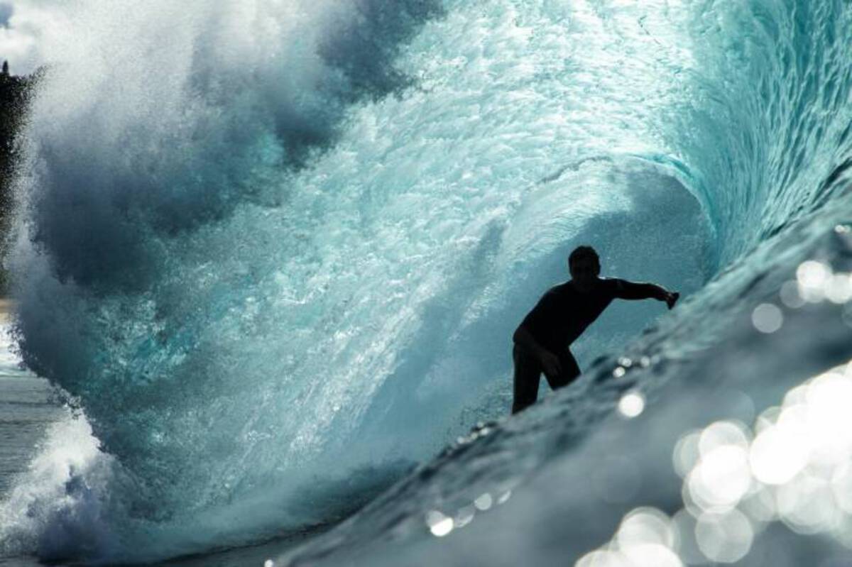 40 Fun Photos For Your Enjoyment