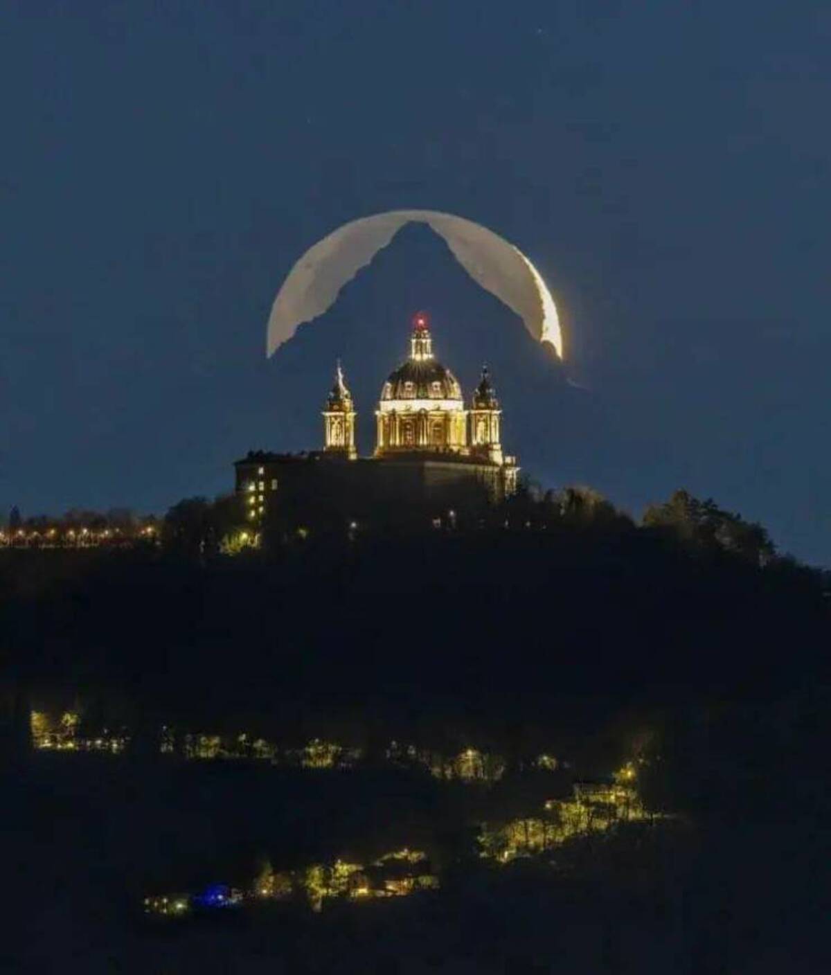 40 Fun Photos For Your Enjoyment