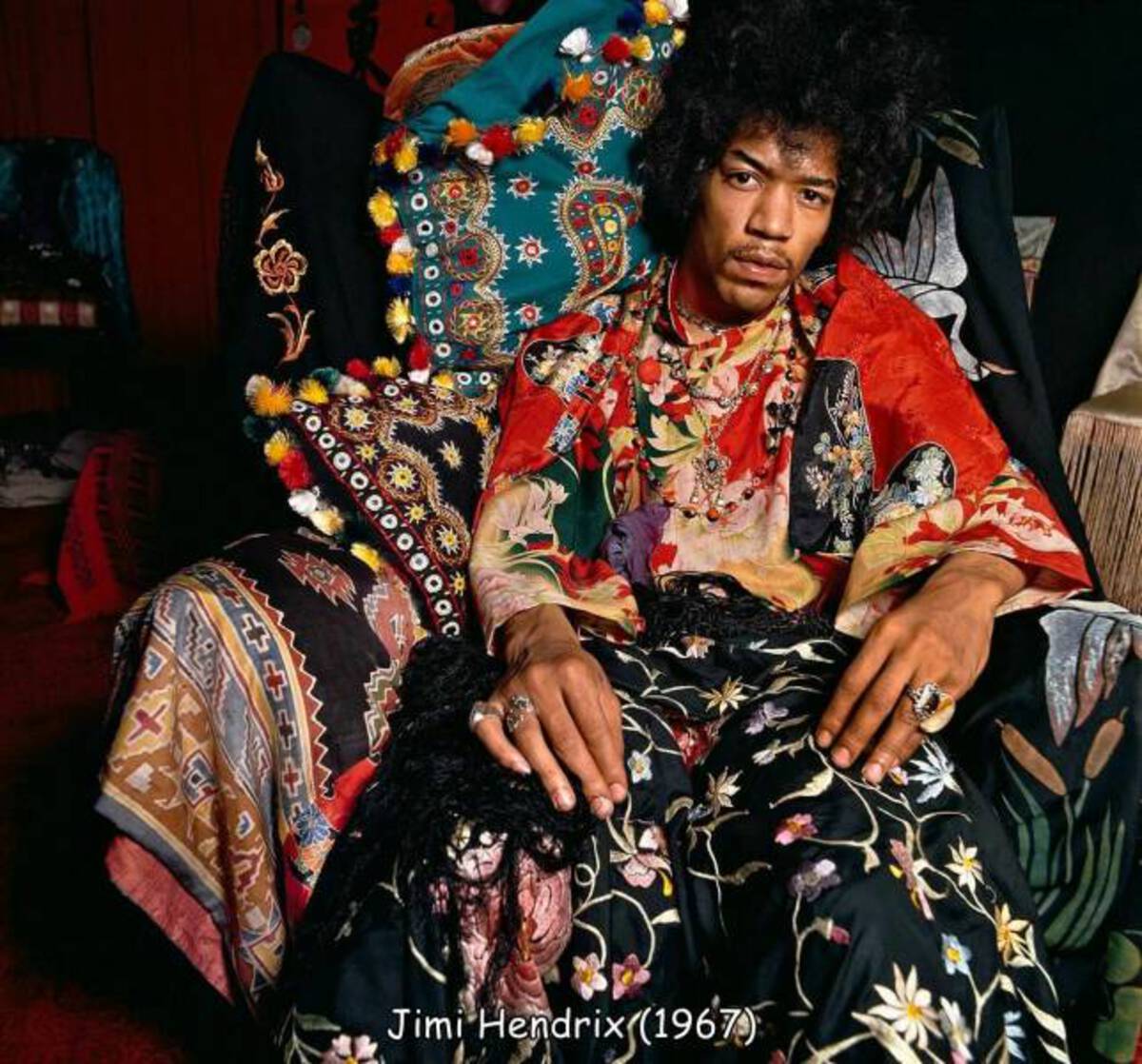 terence donovan jimi hendrix - All 0000000000 00 3.0.0.0 100 Jimi Hendrix 1967