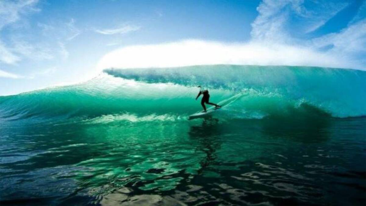 surfing wallpapers hd