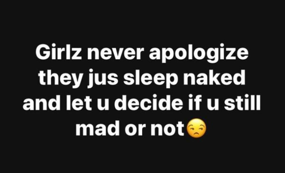 our god reigns forever your kingdom reigns lyrics - Girlz never apologize they jus sleep naked and let u decide if u still mad or not