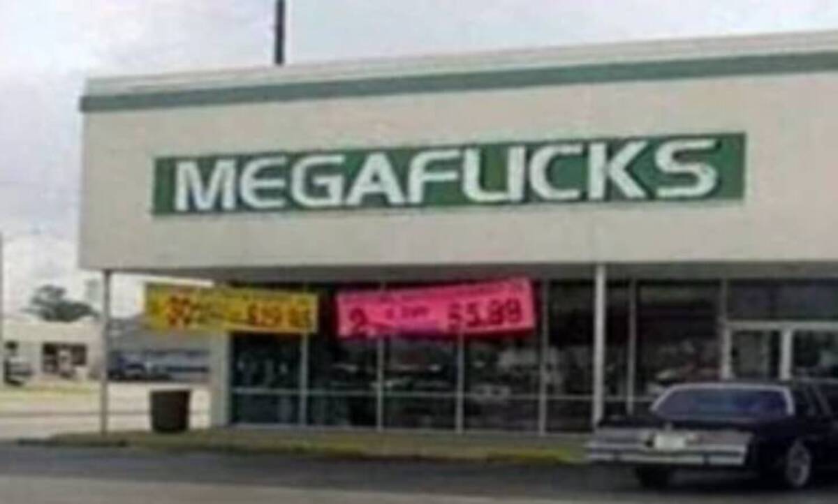 mega flicks - Megaflicks $5.89