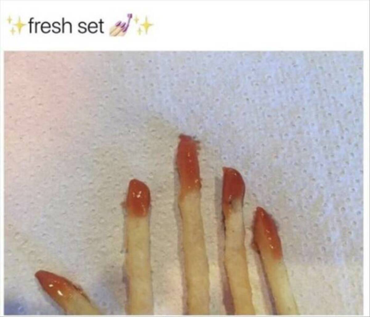 fresh set meme - fresh set t