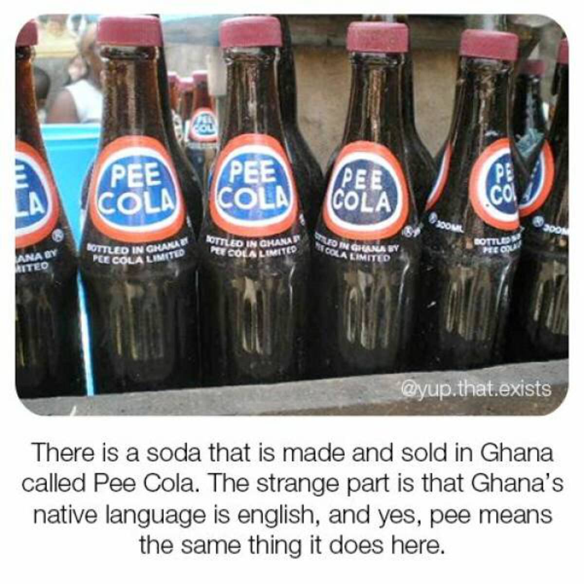 Pee Cola - Ana By Mited Pee Cola Pee Cola Bottled In Ghana Pee Cola Limited Bottled In Ghana Pee Cola Limited Pee Cola Stiled In Ghana By Cola Limited Pe Co Bottled Pee Col .that.exists There is a soda that is made and sold in Ghana called Pee Cola. The s