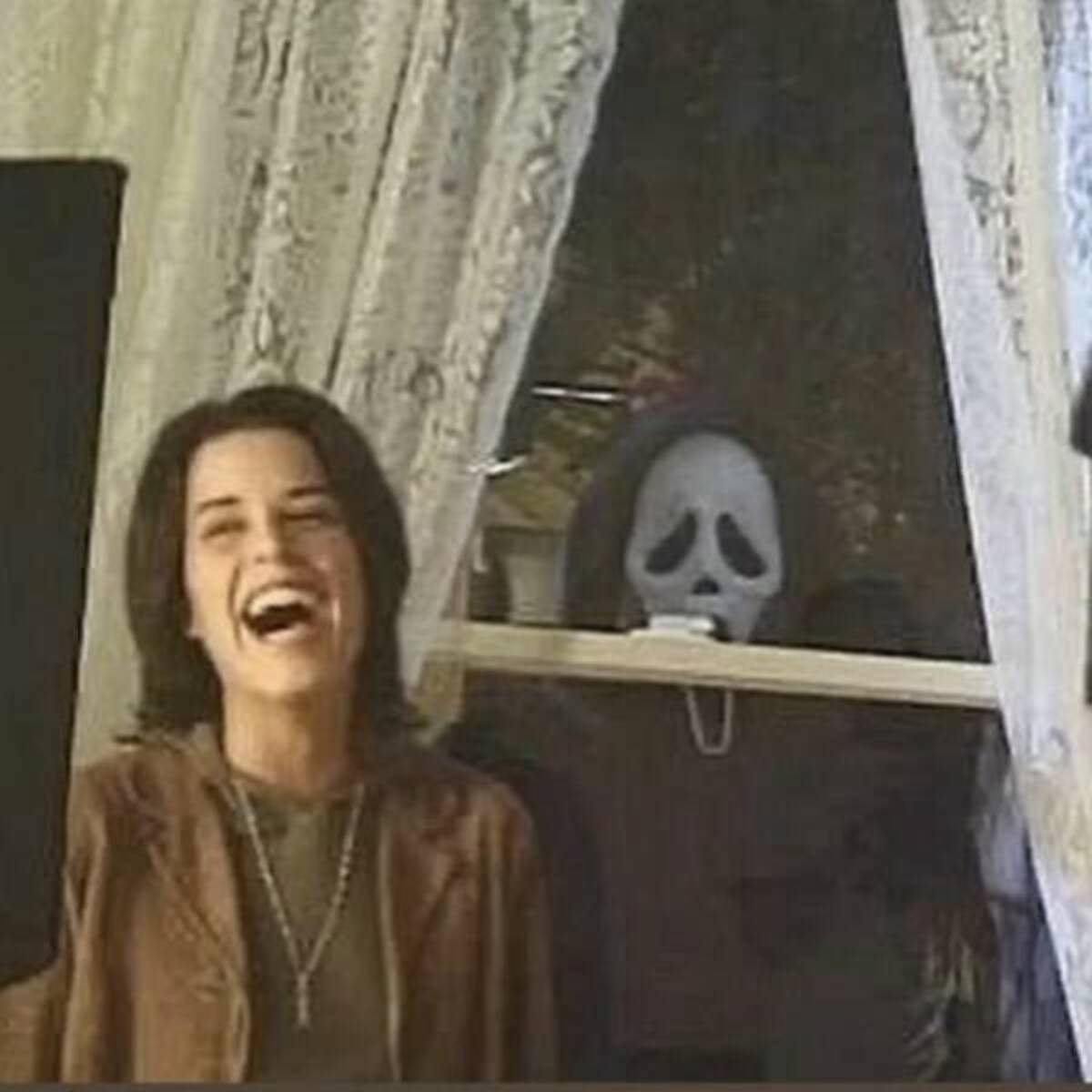 neve campbell scream 3