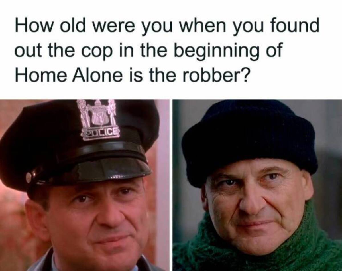 40 Nostalgic Memes Only ’90s Kids Will Truly Get