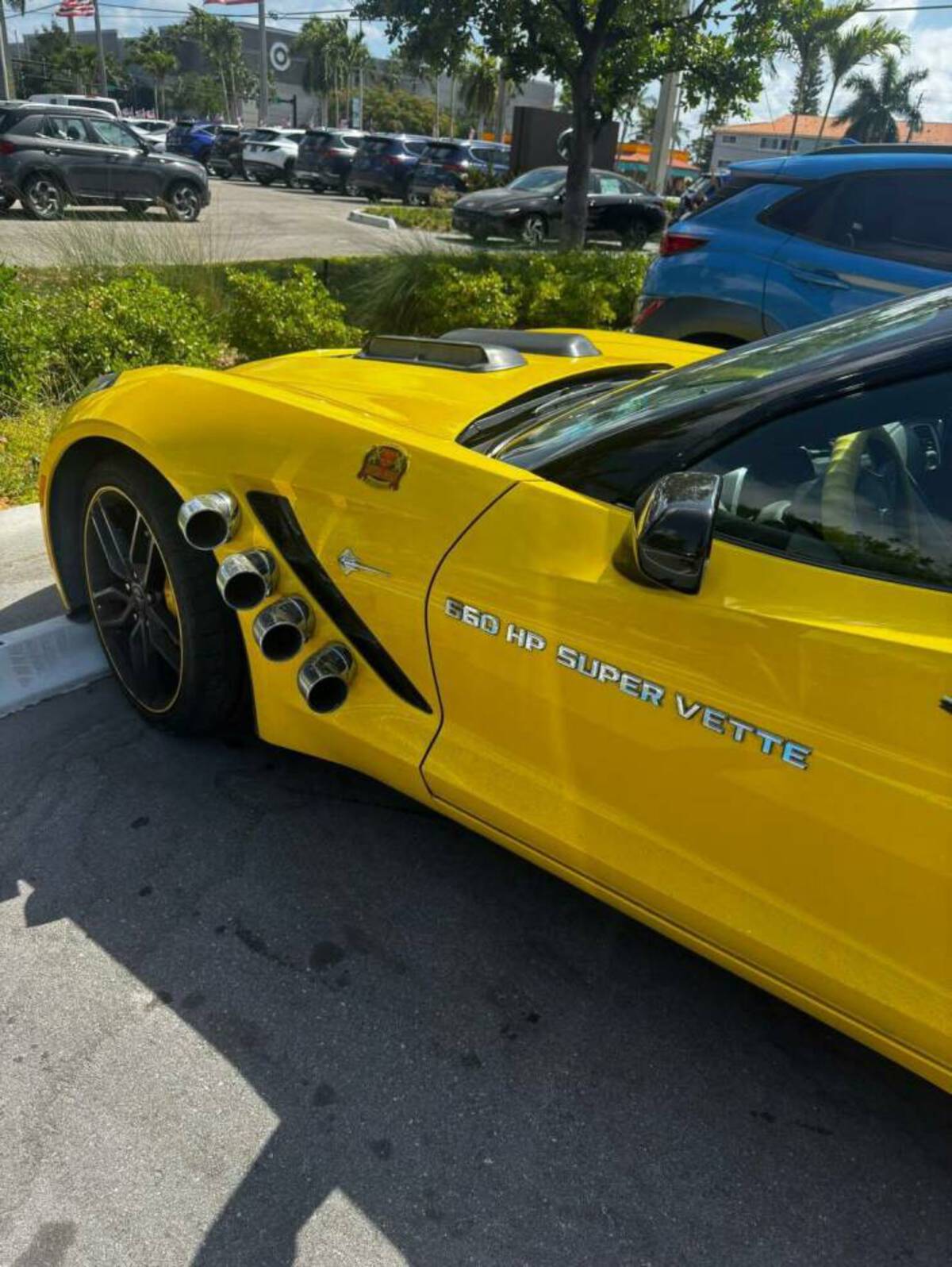 37 Fantabulous Pics and Memes To Kill Some Time