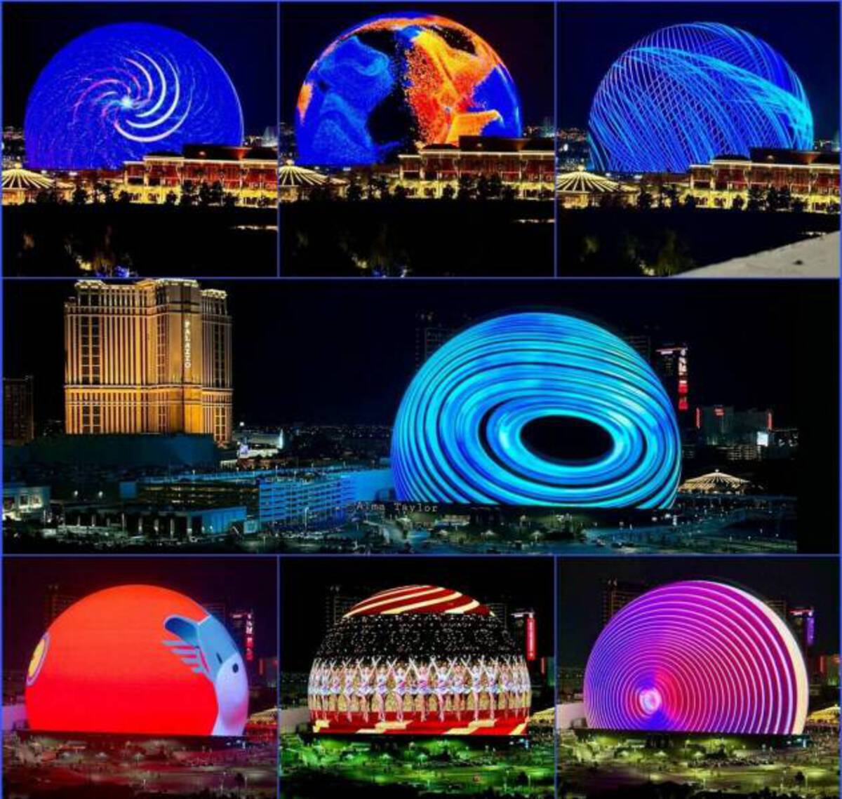 37 Fantabulous Pics and Memes To Kill Some Time