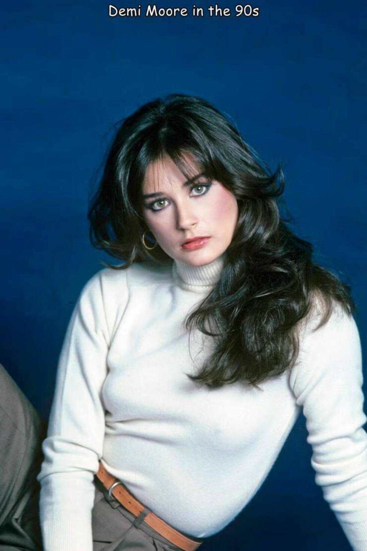 37 Fantabulous Pics and Memes To Kill Some Time